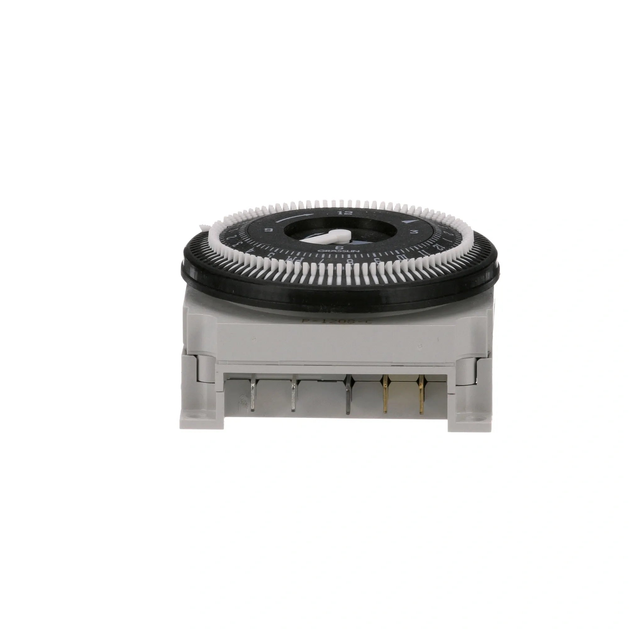831938 True - Reliable Defrost Timer Replacement alternate view 1 831938 True - Reliable Defrost Timer Replacement alternate view 1